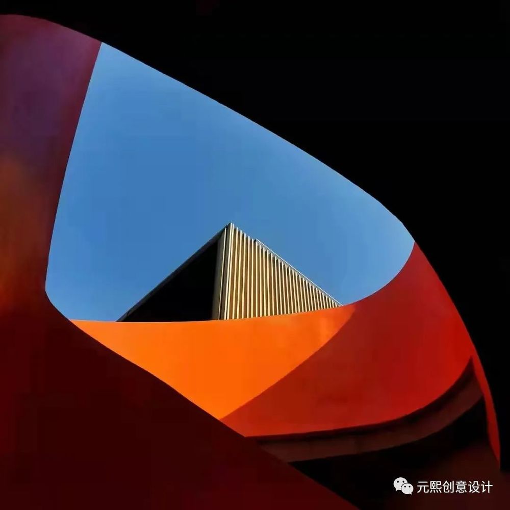 东临观海·和兴 1913 餐厅 | 百年建筑重生，海洋元素注满现代空间