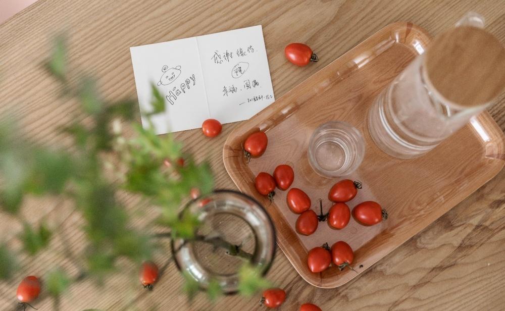 301 设计研究所 | 阳光生活 | 互动式家居空间