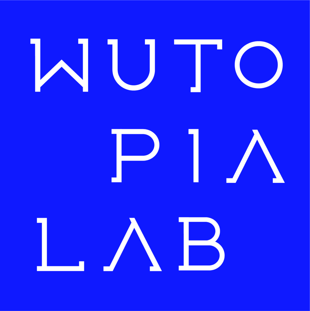 Wutopia Lab 设计俞挺作品 | 微光之宅，传统与现代的完美融合