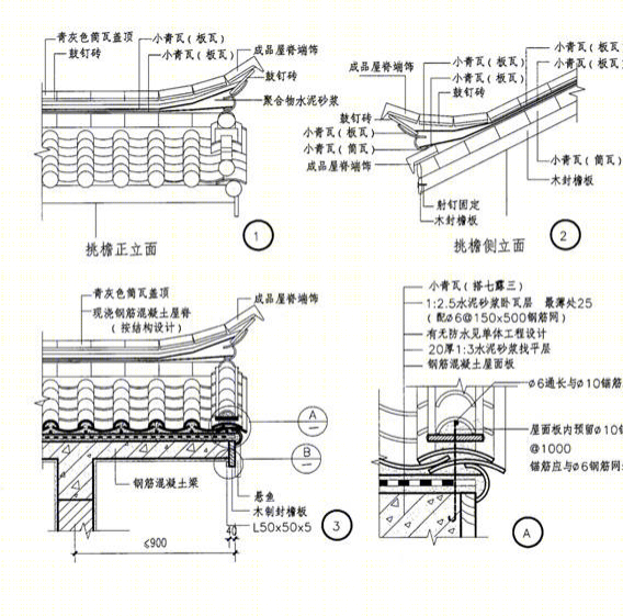 丽江 Club Med 度假村 | 雪山下的建筑诗篇