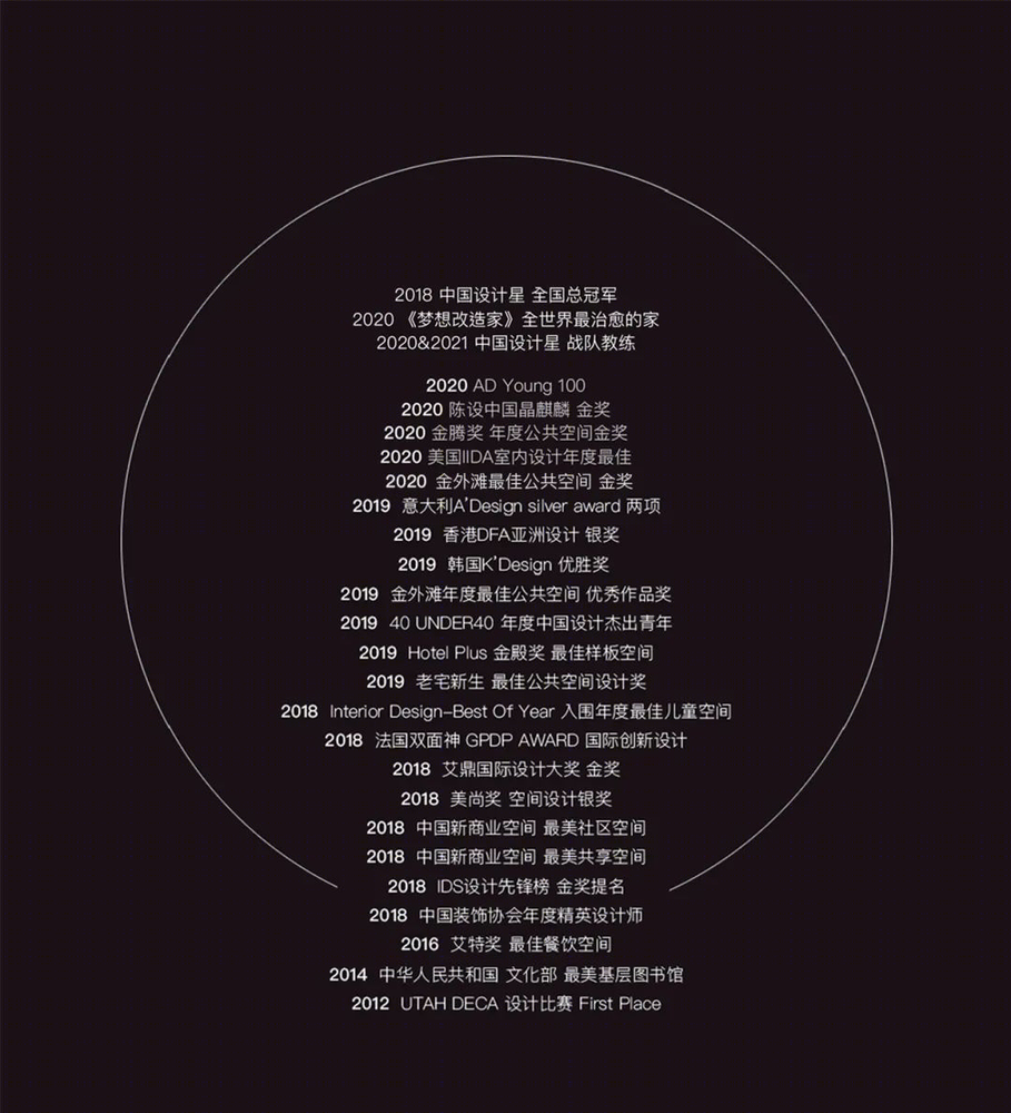 H28 星球 | 儿童医疗空间的治愈设计