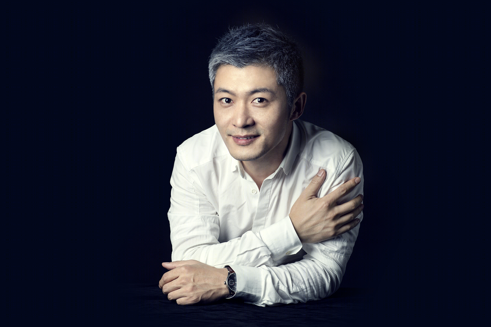 融创·壹号汇体验中心 | 未来潮玩社交空间