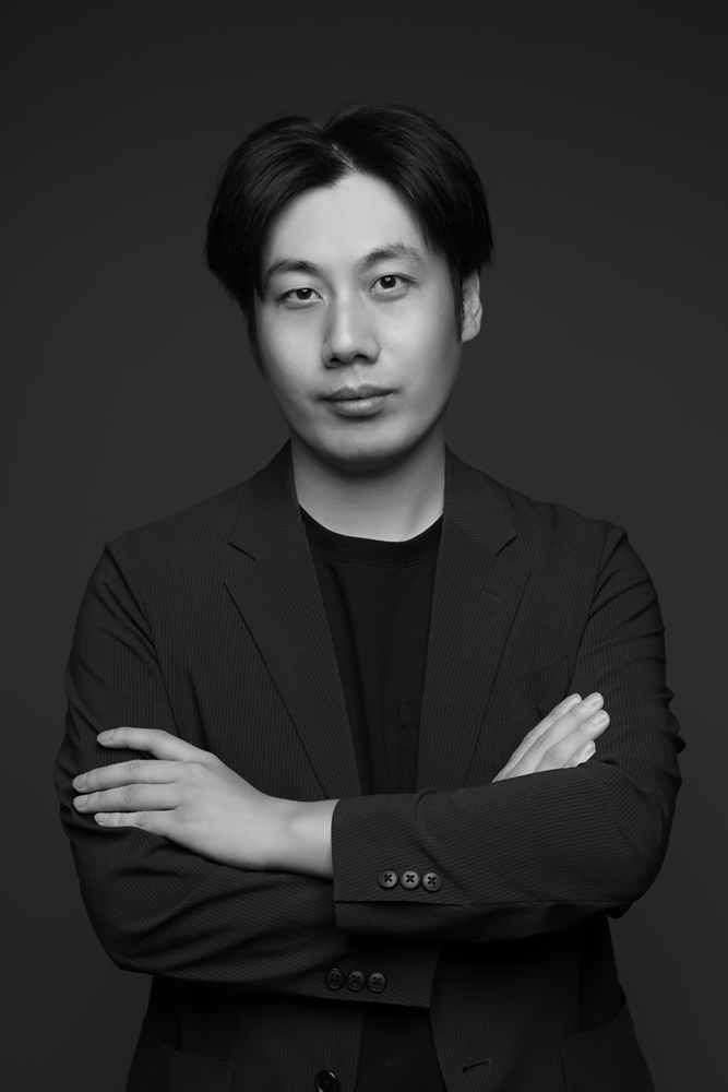 温馨海湾之家，原木色与米白色的完美融合