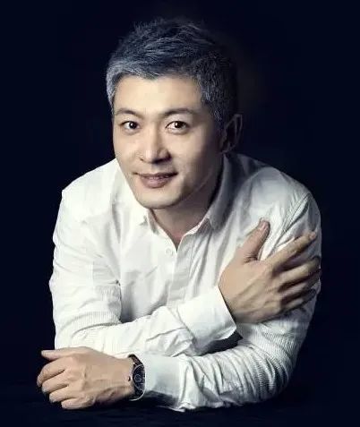 万科南通燕语光年体验中心 | 牧笛设计新作 | 现代简约风
