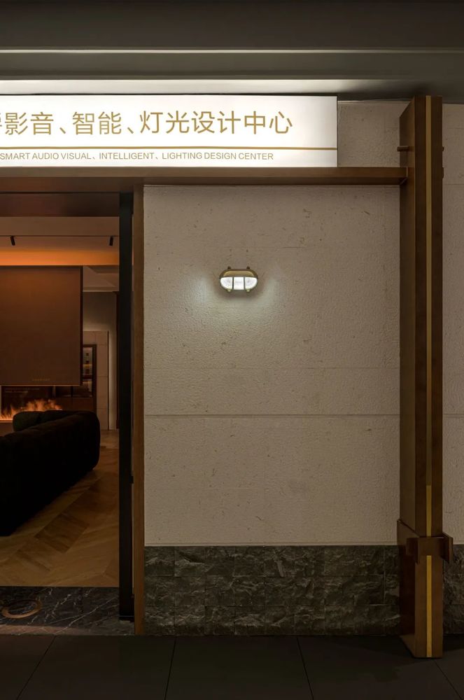 英爵音响 | 看不见的产品，看得见的体验