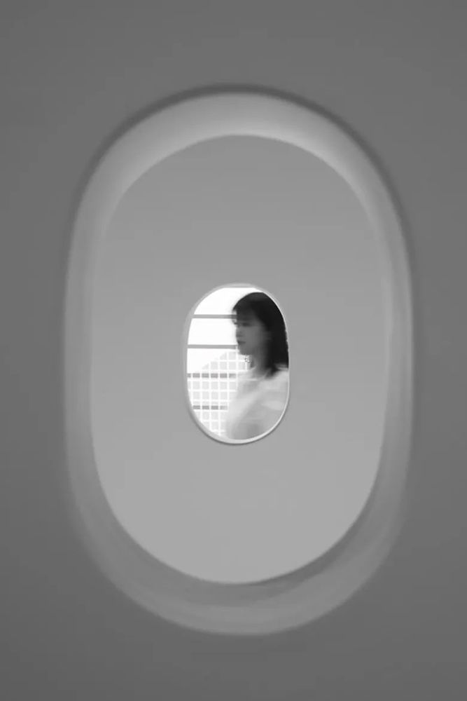 莱恩设计打造梦幻商业空间，引领行业新潮流