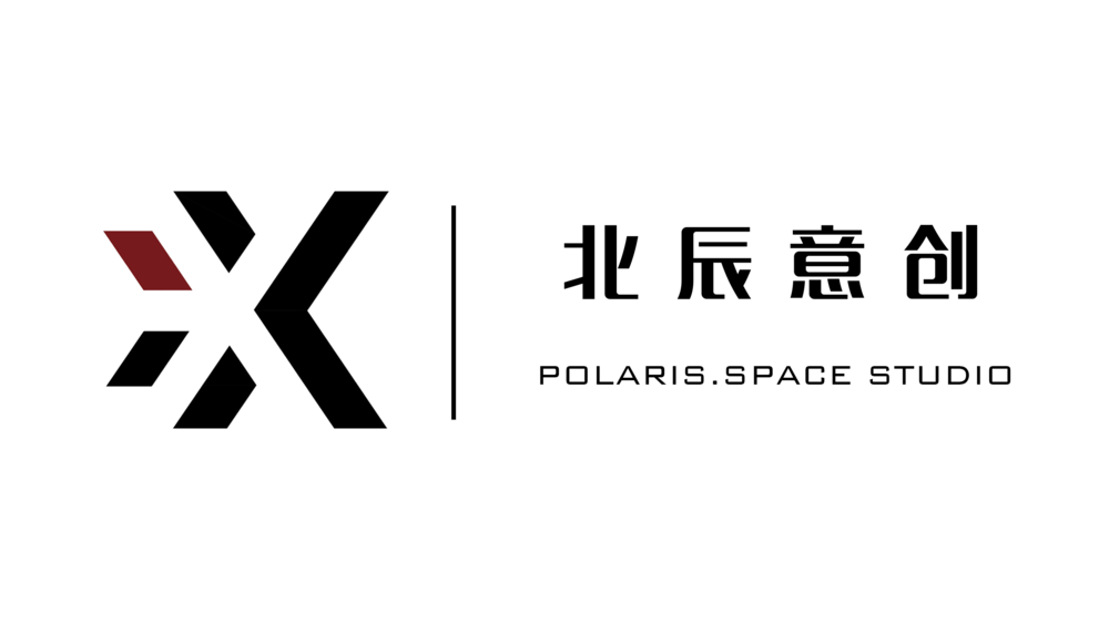 北辰设计•回归本质的纯粹-- 软装布艺展示陈列空间设计