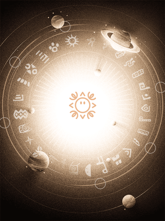 H28 星球 | 儿童医疗空间的治愈设计