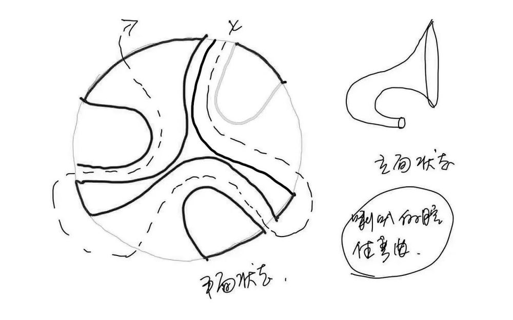 观音塔 | 以声音塑造空间的艺术装置