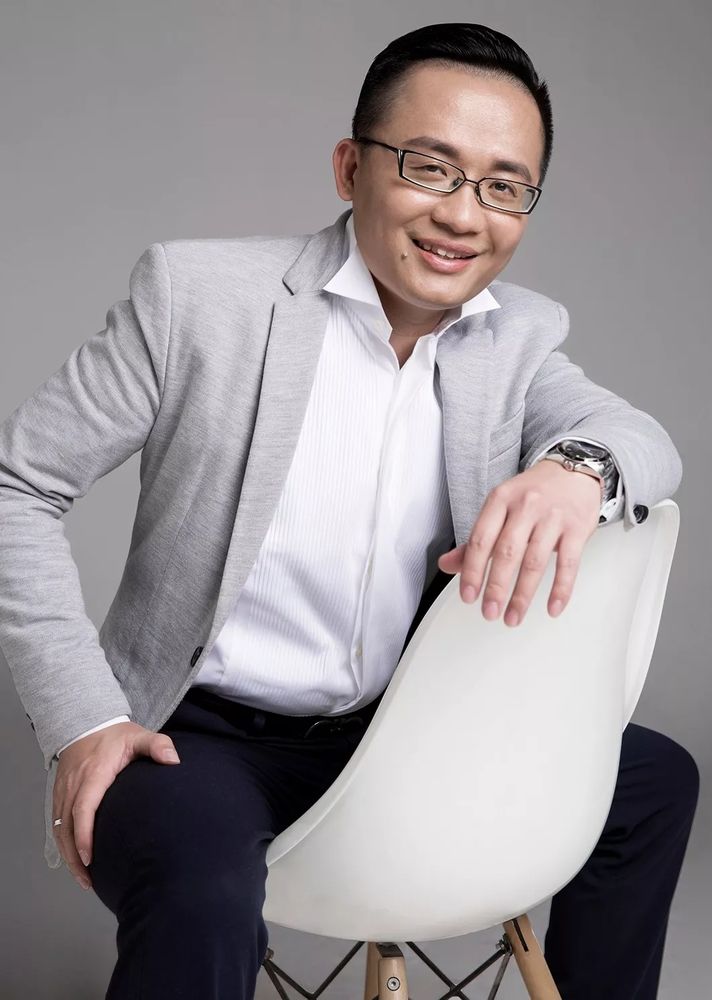 长沙建发中交松雅院下叠别墅 | 禅意浓郁的东方美学设计