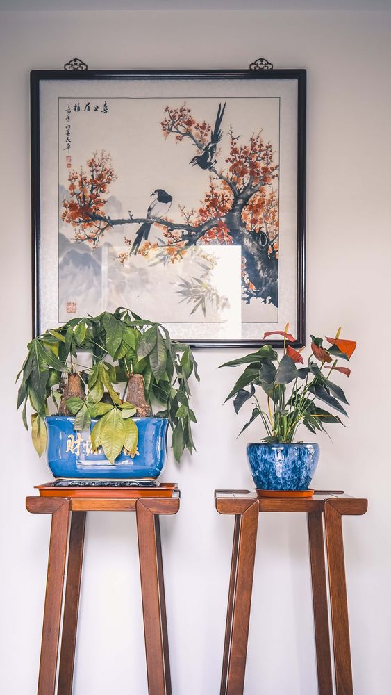 镇江别墅，中式诗意栖居，品味生活底蕴