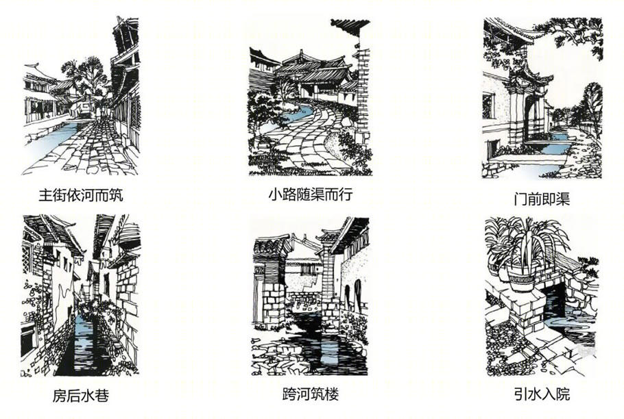 丽江 Club Med 度假村 | 雪山下的建筑诗篇