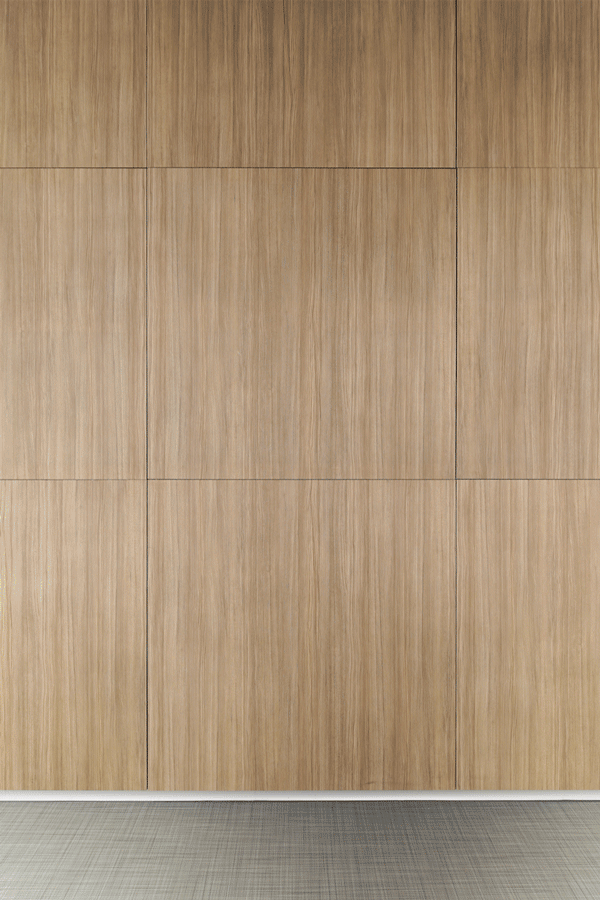 苏州建设交通高等职业技术学校装配式建筑展厅 | 全装配式图书馆的创意实践