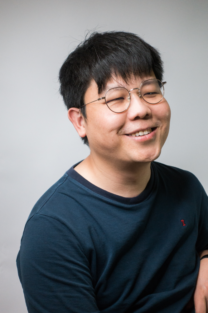 柚木质感家居 | 舒适至上的设计哲学
