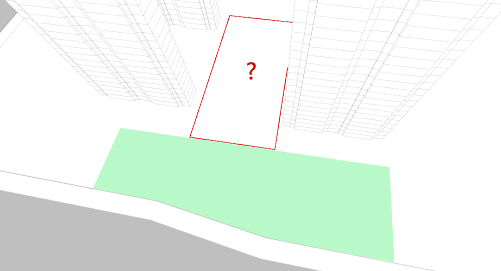 西安陕建雲玥府社区中心 | 现代与传统的完美碰撞