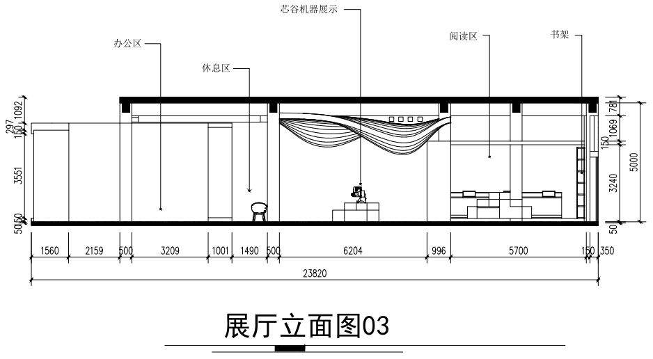 苏州芯谷产业园 | 传统与科技的完美融合