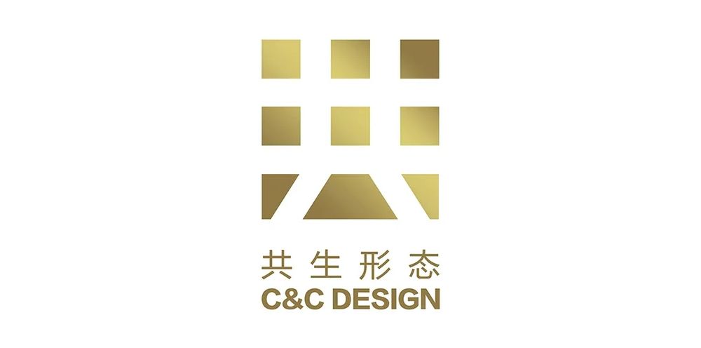 时代中国与未来对话，汽车文化融入销售中心设计