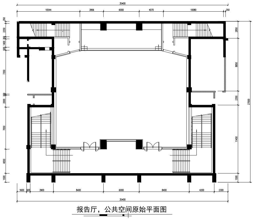 苏州芯谷产业园 | 传统与科技的完美融合