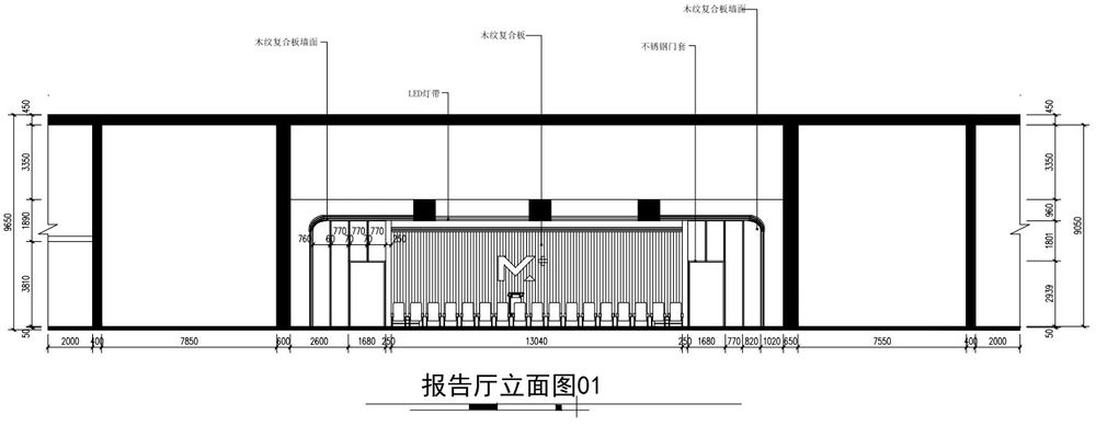 苏州芯谷产业园 | 传统与科技的完美融合