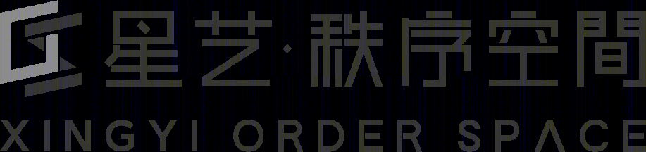 金沙洲御金沙 | 轻奢风格下的现代山湖大盘