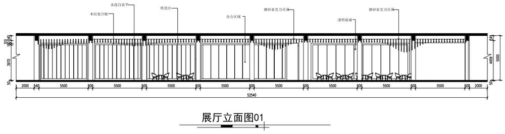 苏州芯谷产业园 | 传统与科技的完美融合