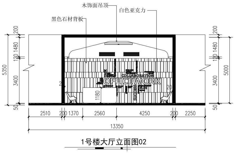 苏州芯谷产业园 | 传统与科技的完美融合