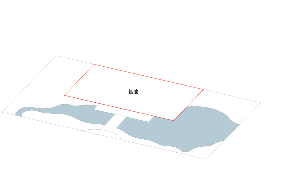 地质大学图书馆 | 未来城校区的地标性容器