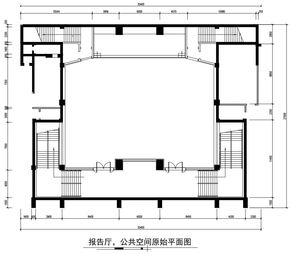 苏州芯谷产业园 | 传统与科技的完美融合