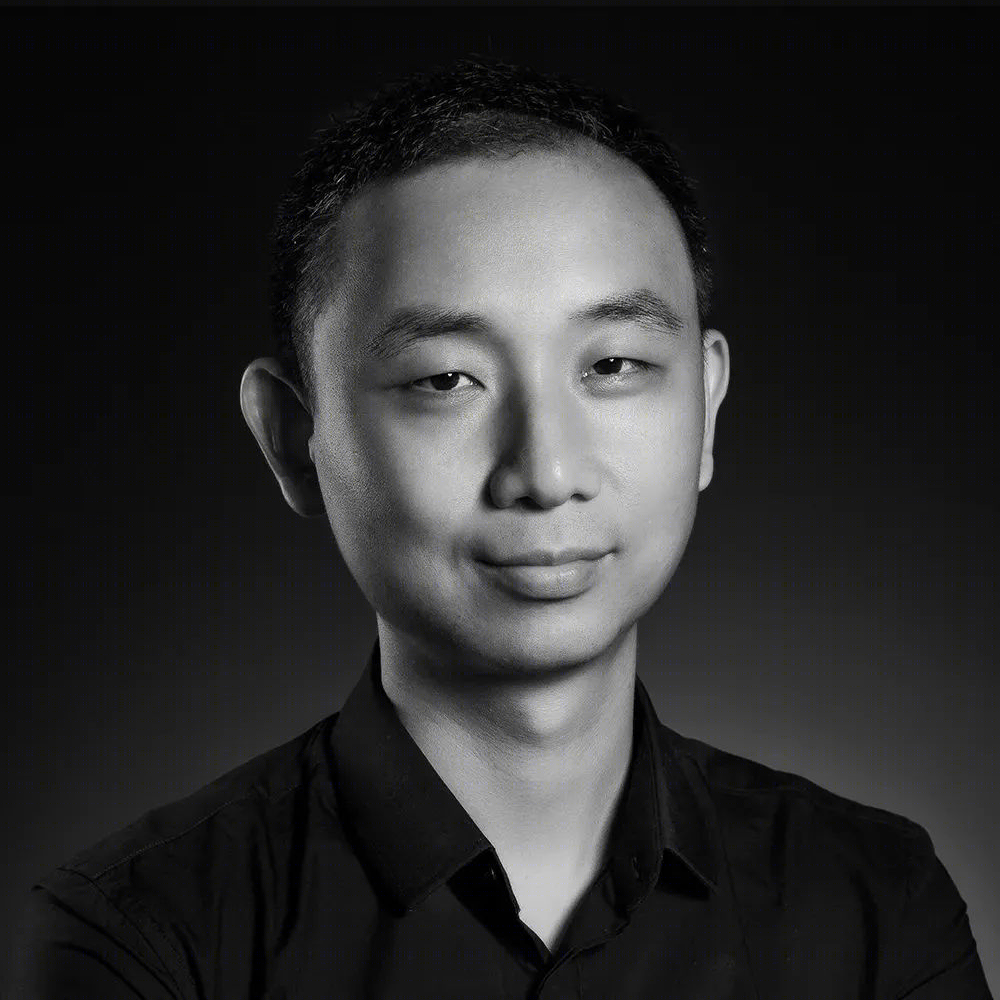 温州万科时代中心 | 山水城市，江色琉璃