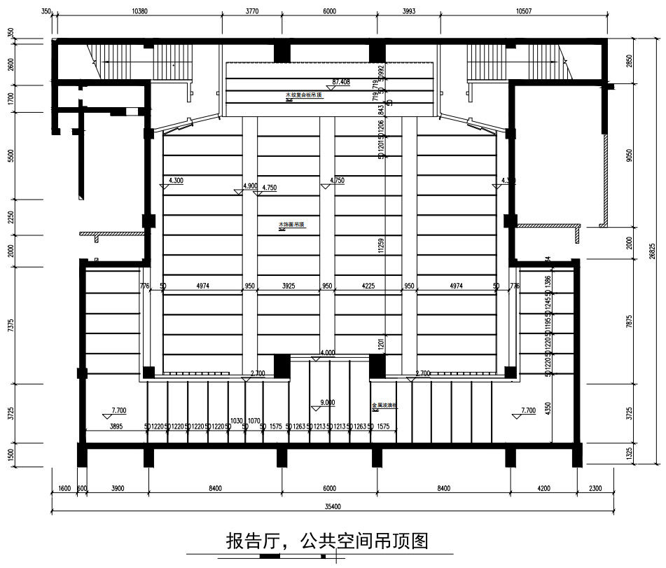 苏州芯谷产业园 | 传统与科技的完美融合
