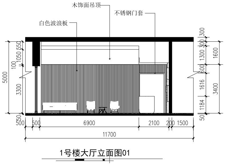 苏州芯谷产业园 | 传统与科技的完美融合