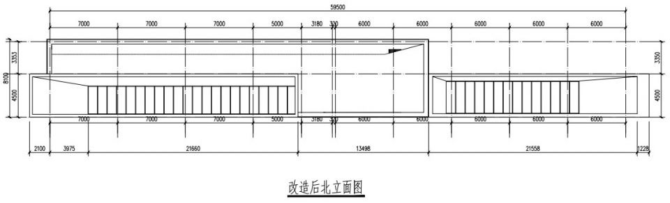 苏州芯谷产业园 | 传统与科技的完美融合