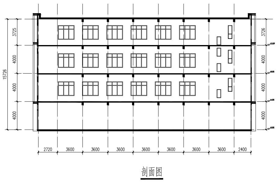 苏州芯谷产业园 | 传统与科技的完美融合