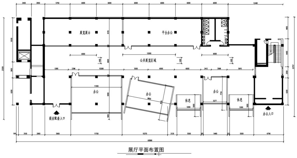 苏州芯谷产业园 | 传统与科技的完美融合