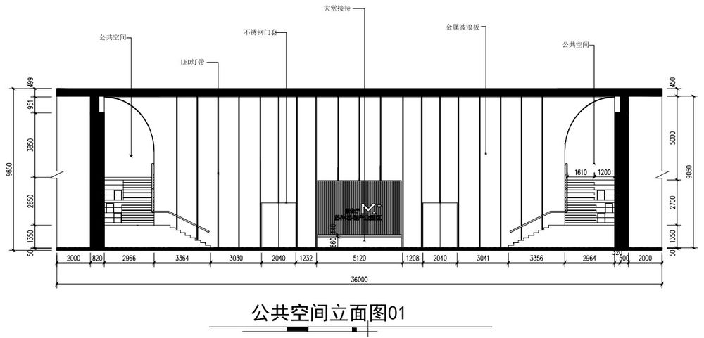 苏州芯谷产业园 | 传统与科技的完美融合