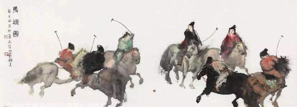 北京万科如园样板间 | 东方美学与现代生活的完美融合
