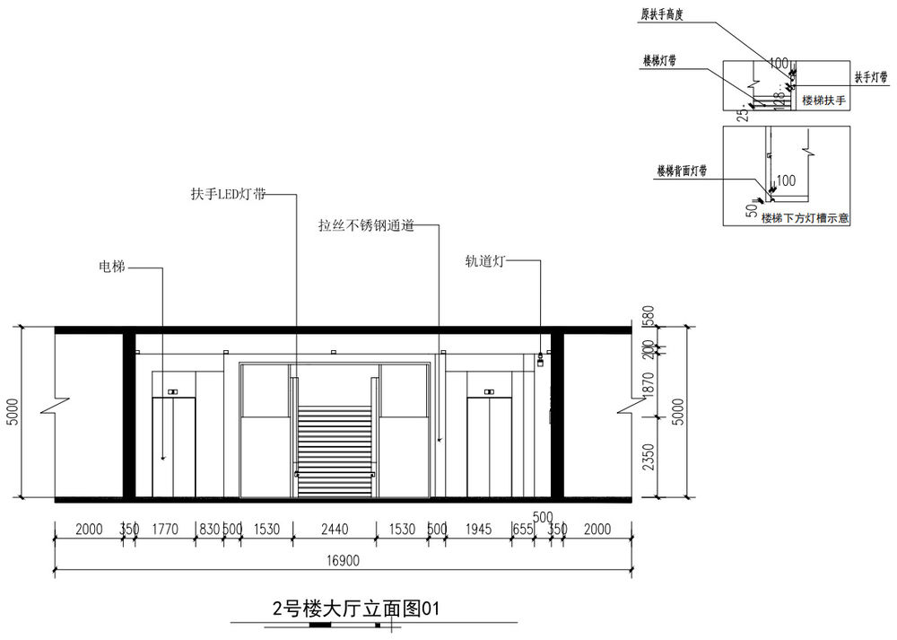 苏州芯谷产业园 | 传统与科技的完美融合