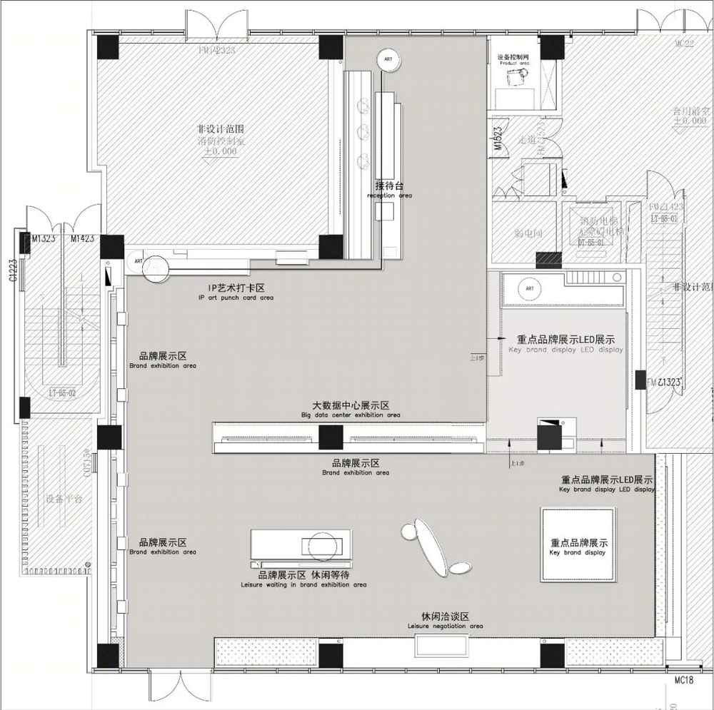易虎网蜜蜂工厂 | 绿色新生的新国货品牌孵化器
