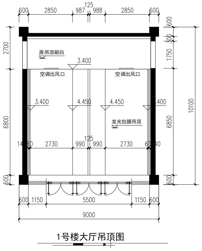 苏州芯谷产业园 | 传统与科技的完美融合