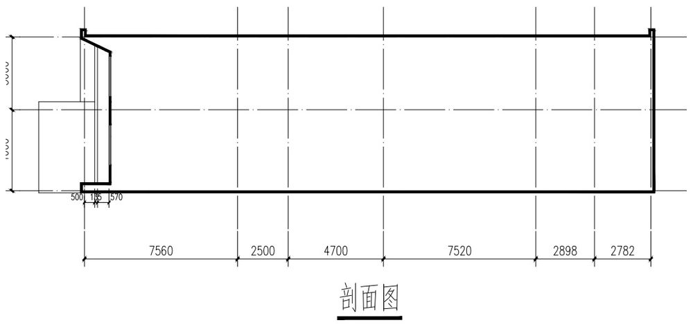 苏州芯谷产业园 | 传统与科技的完美融合