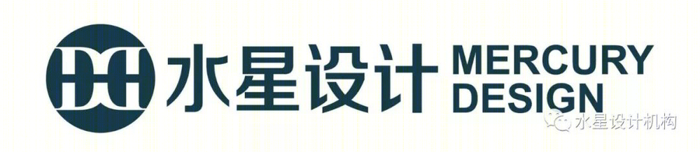 天津蓟县一夕宿里民宿 | 现代简约与乡村生活的完美融合