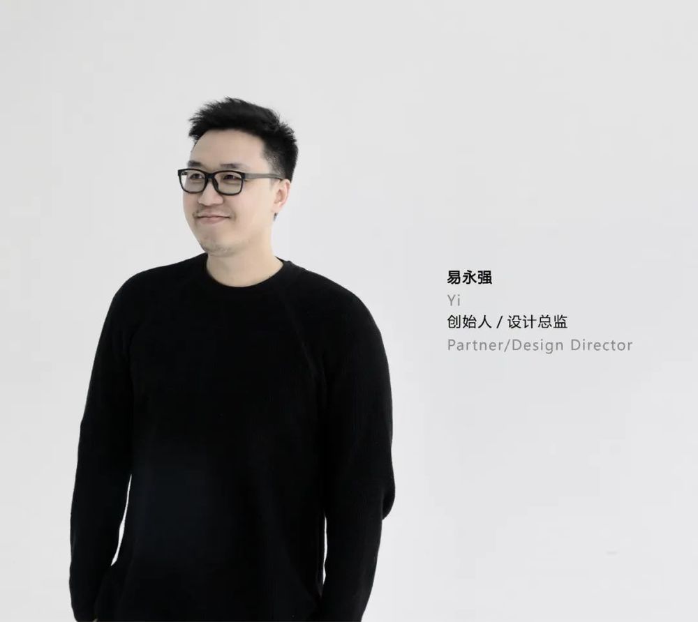 store by.jpg 番禺天河城店 | 现代设计手法打造社区感空间