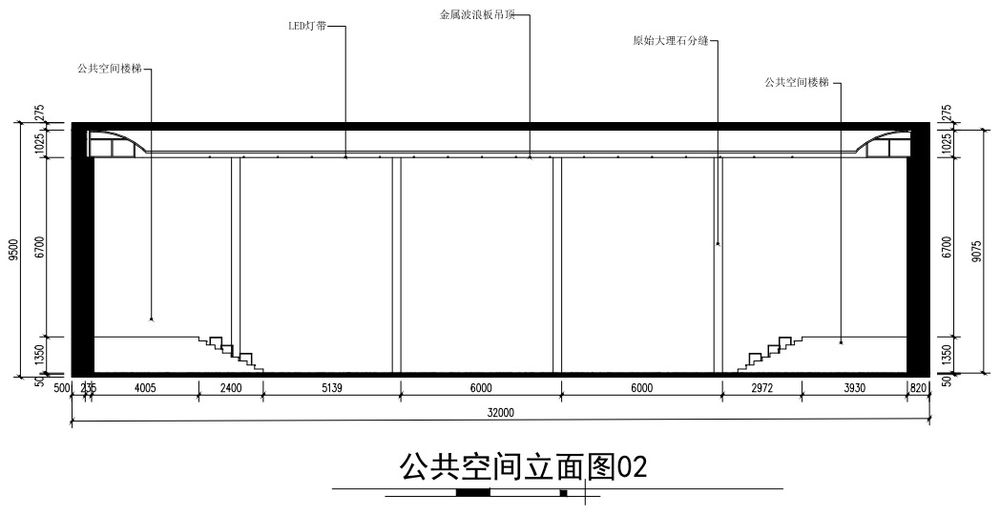 苏州芯谷产业园 | 传统与科技的完美融合