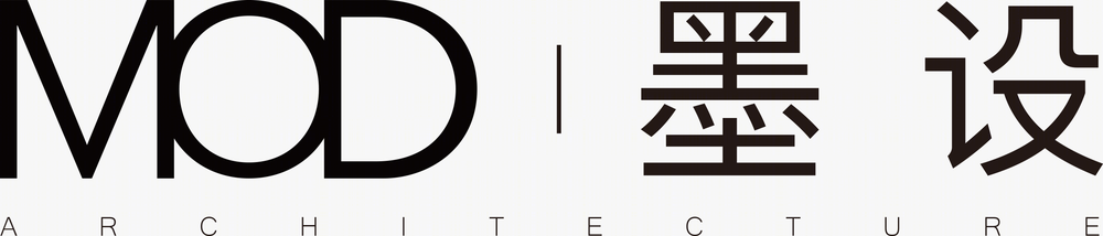 新乡融创文旅城叠拼别墅 | 现代艺术与自然共生