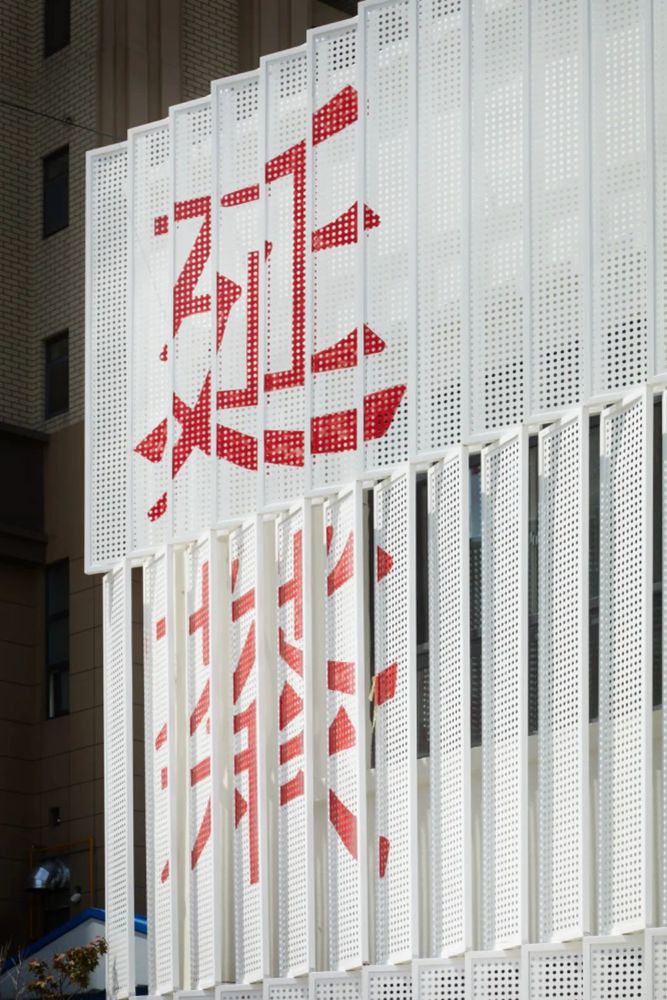 延荼茶馆 | 现代禅意空间，品茗赏景的心灵驿站