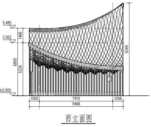 苏州芯谷产业园 | 传统与科技的完美融合