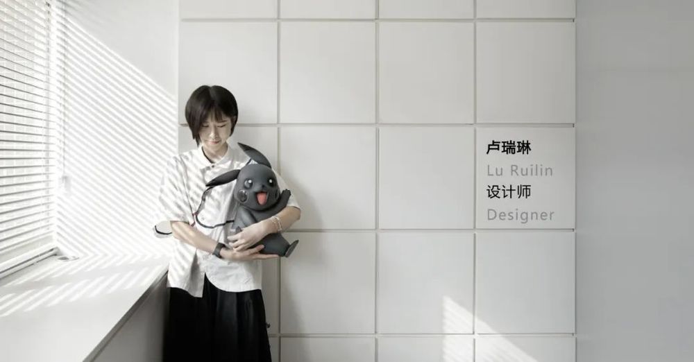 store by.jpg 番禺天河城店 | 现代设计手法打造社区感空间