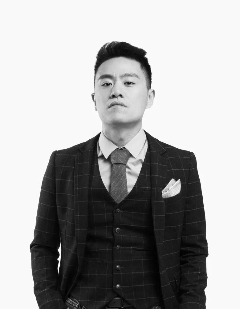 时代中国与未来对话，汽车文化融入销售中心设计