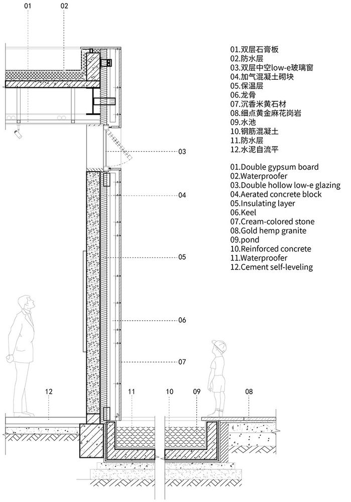北京运河美术馆——无门艺术之境