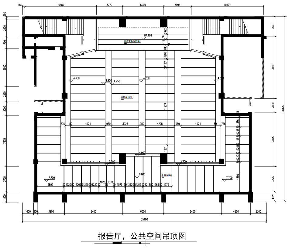 苏州芯谷产业园 | 传统与科技的完美融合